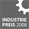 Innovationspreis 2008