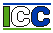 ICC