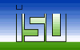 Logo von ISU GmbH DV-Informationsservice und -Unternehmensentwicklung
