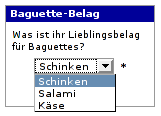 Umfrage